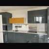 Photo 5: Kitchen