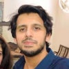 Photograph of Saif Ali Khan