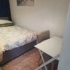 Photo 2: Study Desk