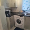 Photo 4: Kitchen 