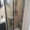Photo 7: Shower