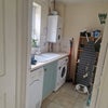 Photo 7: Utility Room