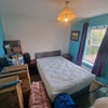Photo 6: Double Bedroom 3