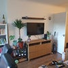Photo 3: Most up to date of the living room
