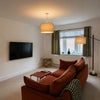 Photo 3: Living room