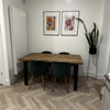 Photo 5: Dining area