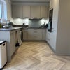 Photo 4: Kitchen