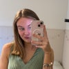 Photograph of Tasha 