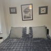 Photo 2: Double bedroom