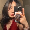 Photograph of Jiyoung