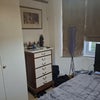 Photo 3: Double bedroom