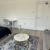 Photo 2: Room 4