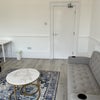 Photo 3: Room 4