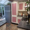 Photo 4: Kitchen