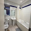 Photo 6: Bathroom 