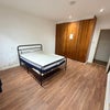 Photo 2: Bedroom 