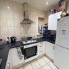 Photo 5: Kitchen 