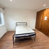 Photo 3: Bedroom 