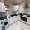 Photo 4: Kitchen 