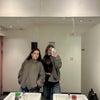Ella & alice\'s picture