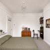 double room in Noel Park (N22) - View 3
