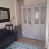 Photo 2: Wardrobes