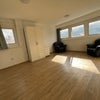 Photo 2: Shared lounge 