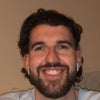 Photograph of Liam