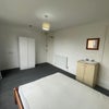 Photo 3: Spacious Room