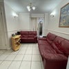 Photo 6: Downstairs Living Area
