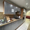 Photo 4: Communal Kitchen