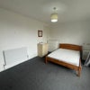 Photo 2: Double Bed