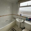 Photo 8: Middle Floor Bathroom