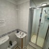 Photo 7: Downstairs Shower & Toilet Room