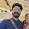 Ganesh\'s picture