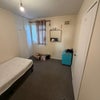 Apartment in Edinburgh, Drylaw - View 3