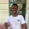 Photograph of Assan