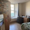 Apartment in Dundee - View 3