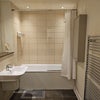 Photo 3: Shared by 2 of the rooms (you + 1 other)