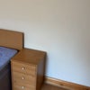 Apartment in Dundee - View 5