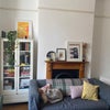 Photo 3: Living room 