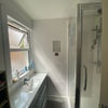 Photo 6: Kitchen