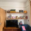 Photo 4: Living room
