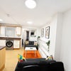 Apartment in Bristol, Horfield - View 3