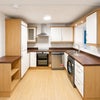 Apartment in Bristol, Horfield - View 5