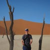 Daniel\'s picture