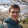 Andrii\'s picture