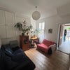 Photo 6: The living room