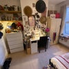 Photo 2: Bedroom