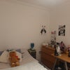 Photo 6: The bedroom-2